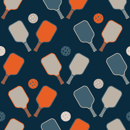 Preorder - Pickleball Prodigy Cooling Towel